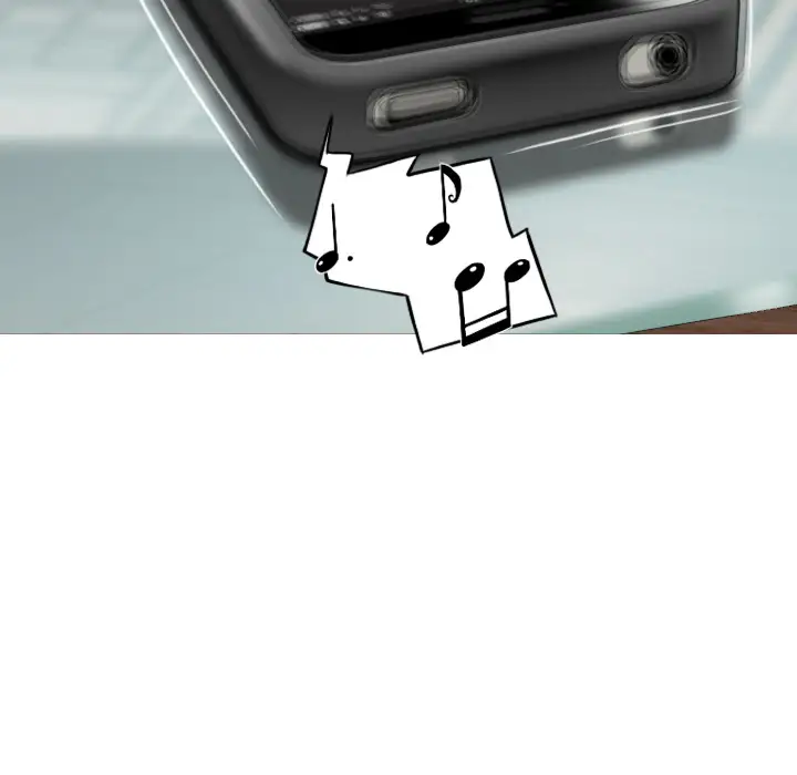 美人为馅第30话