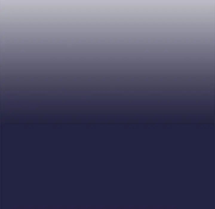 歡迎進入夢幻直播間第10话