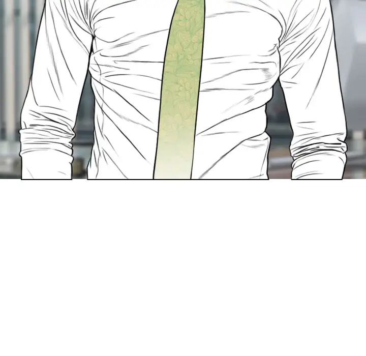 美人为馅第30话