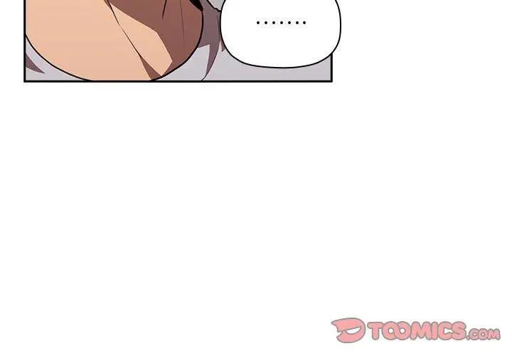 欢迎进入梦幻直播间第11话