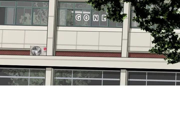 美人为馅第31话