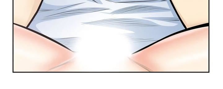 探视第33话