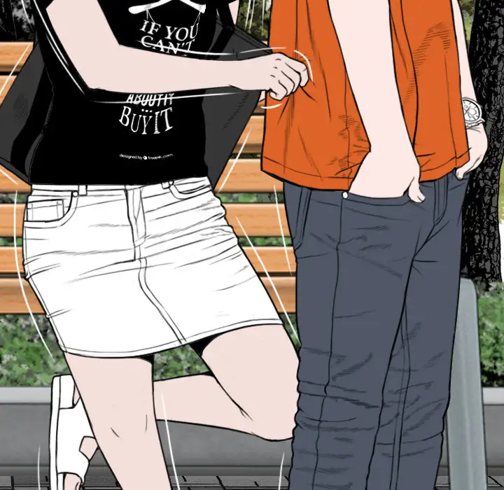 欢迎进入梦幻直播间第11话