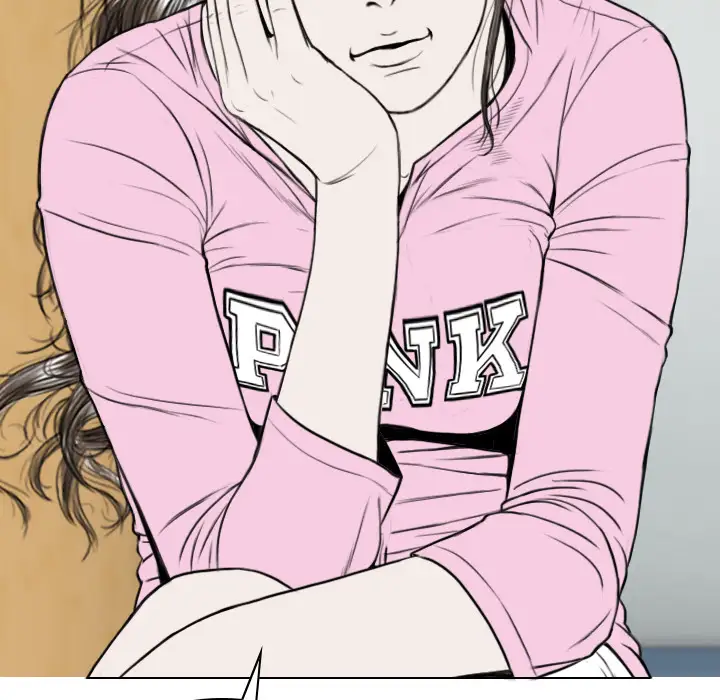 美人为馅第31话