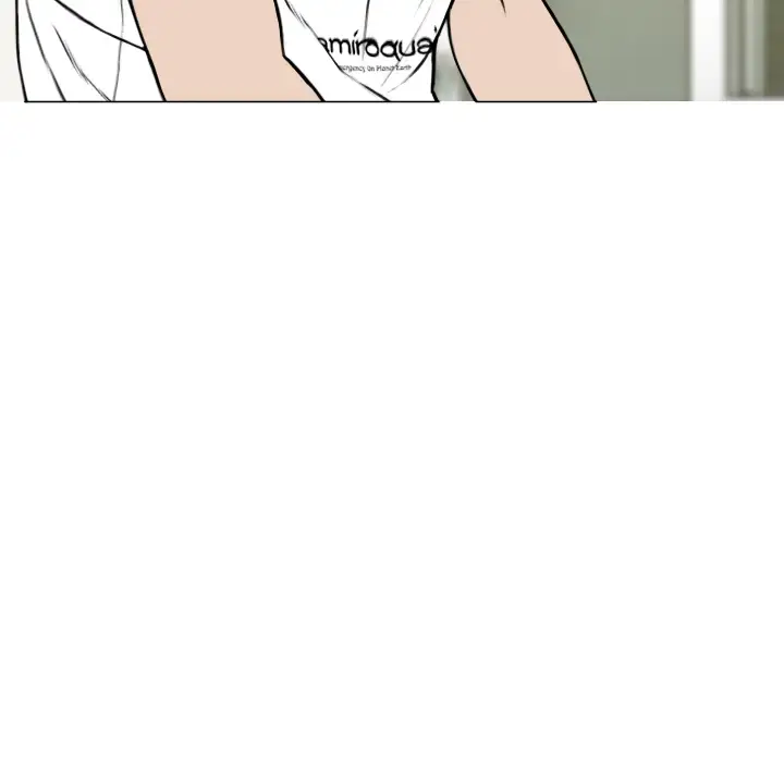 美人为馅第31话