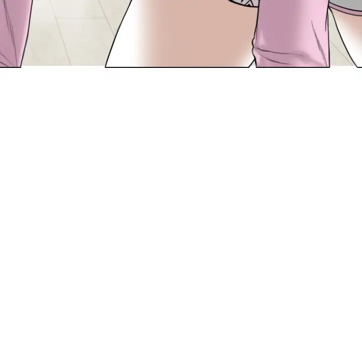 美人为馅第31话