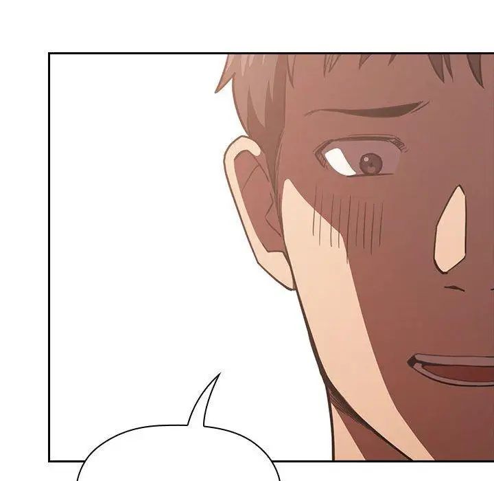 欢迎进入梦幻直播间第11话