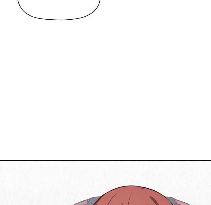 欢迎进入梦幻直播间第11话