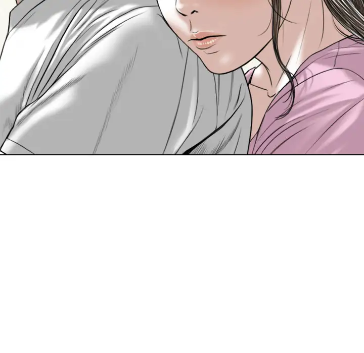 美人为馅第31话