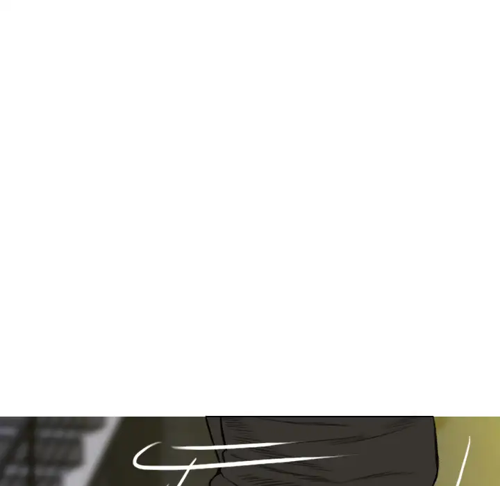 美人为馅第31话