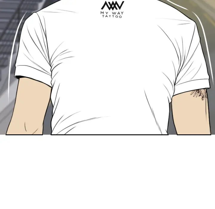 美人为馅第31话