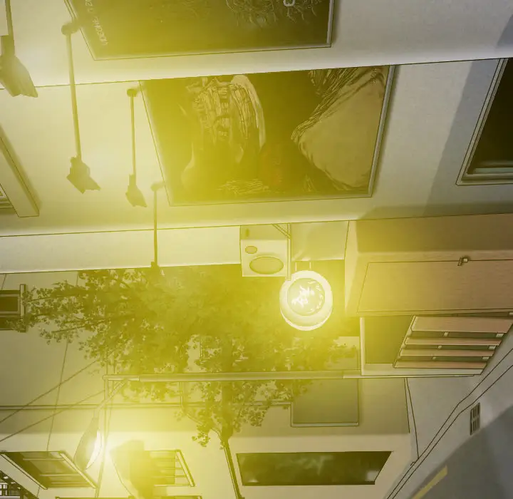 美人为馅第31话