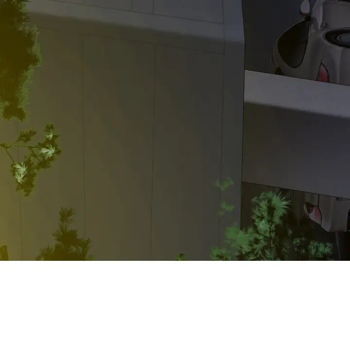 美人为馅第31话