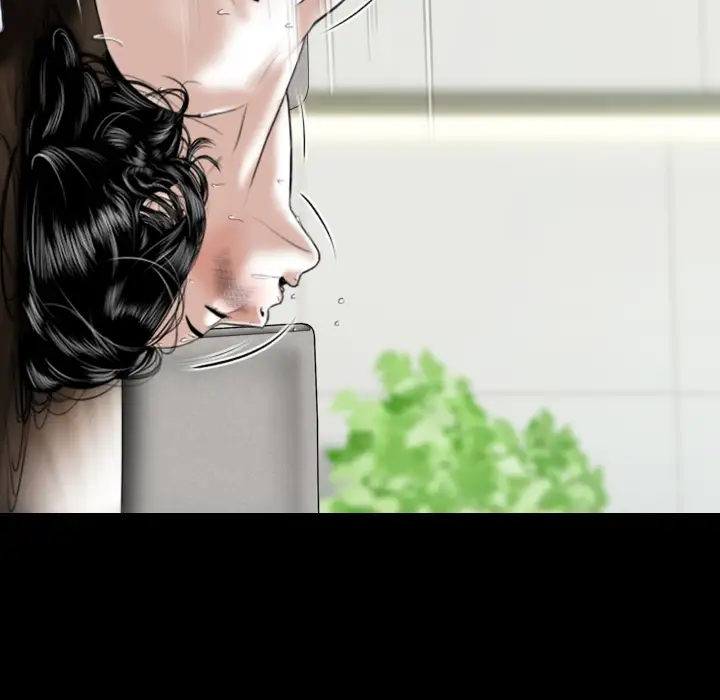 美人为馅第31话