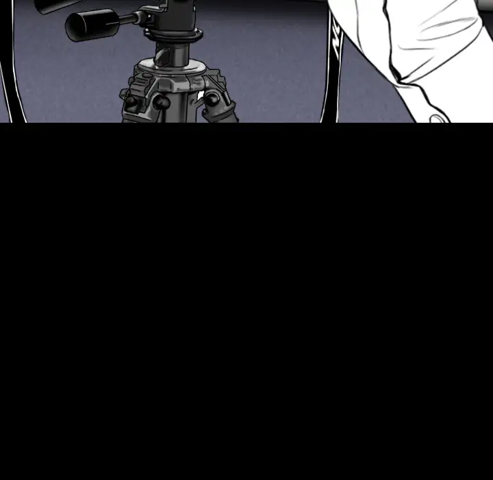 美人为馅第31话