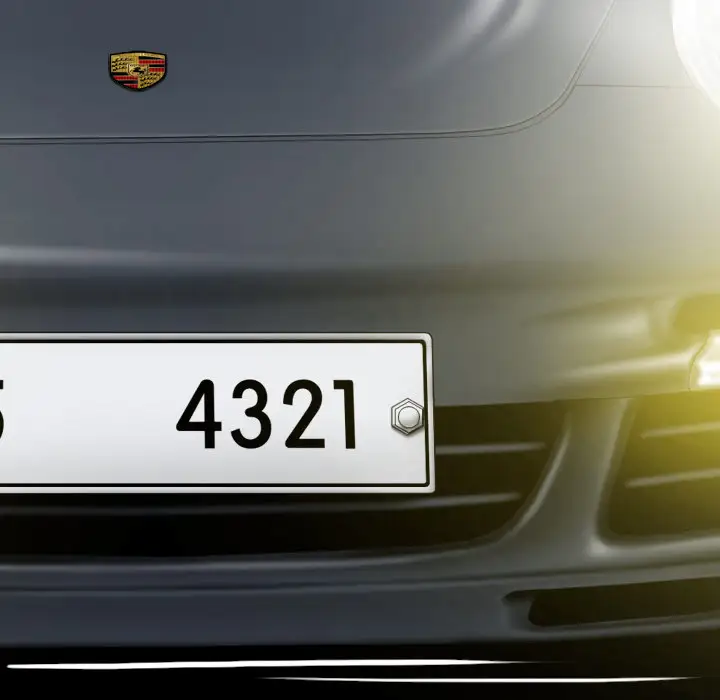 美人为馅第31话