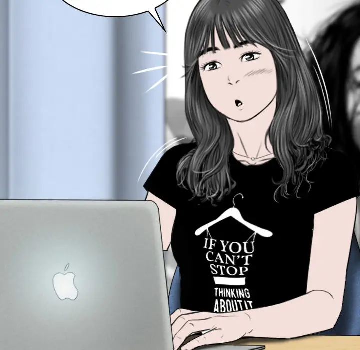 美人为馅第32话