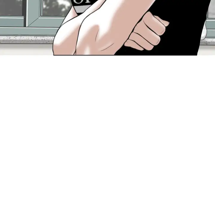 美人为馅第32话