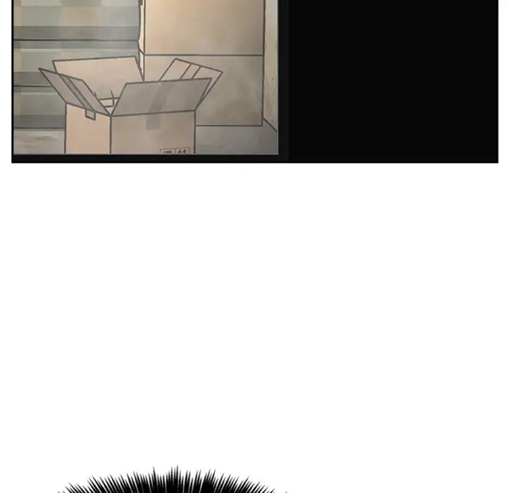 欢迎进入梦幻直播间预告篇