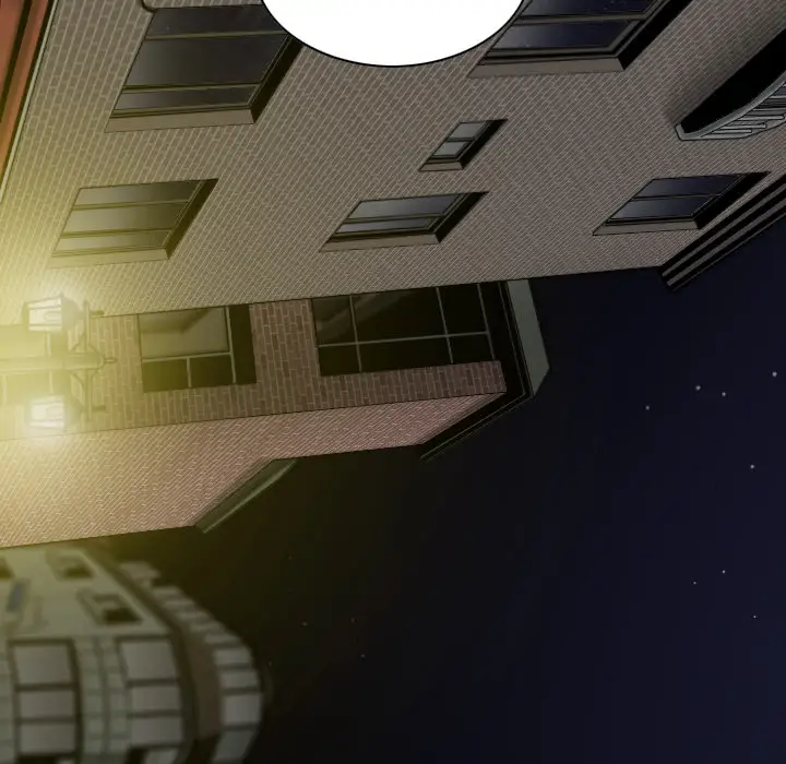 美人为馅第32话