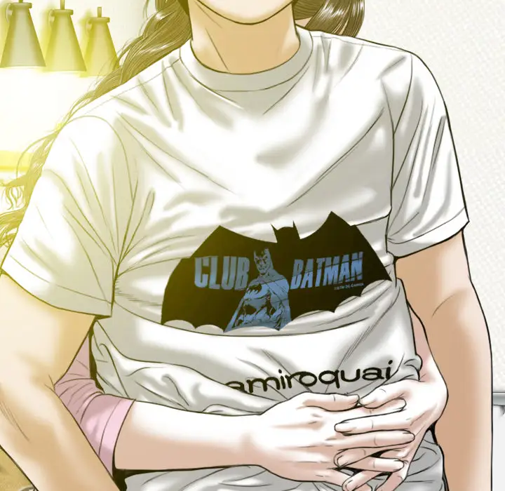 美人为馅第32话