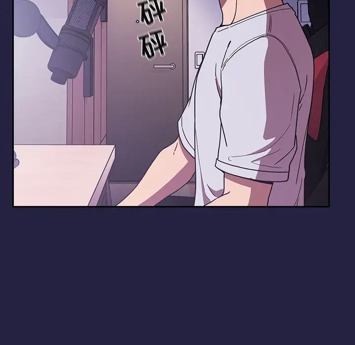 欢迎进入梦幻直播间预告篇