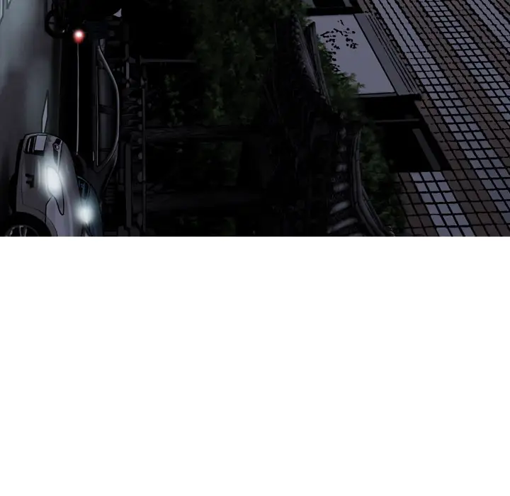 美人为馅第32话