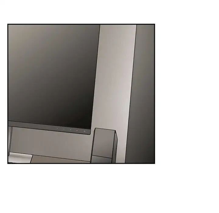 歡迎進入夢幻直播間第13话