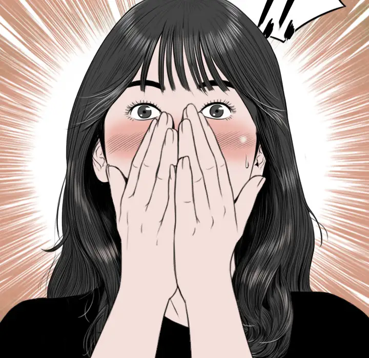 美人为馅第32话