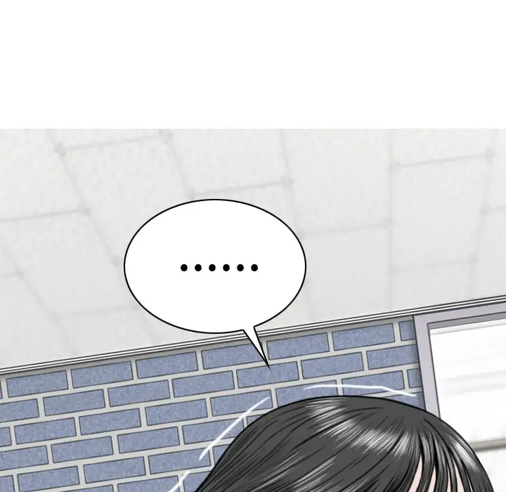 美人为馅第32话