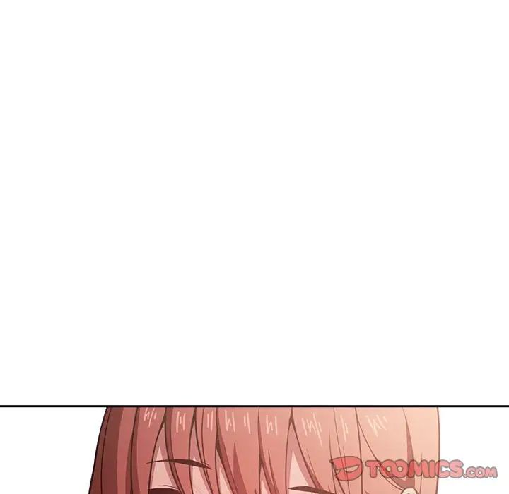 欢迎进入梦幻直播间第13话