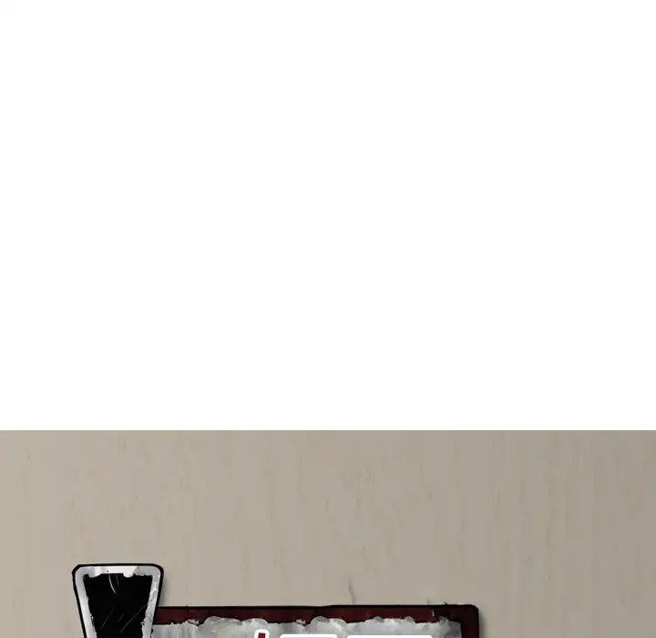 美人为馅第32话