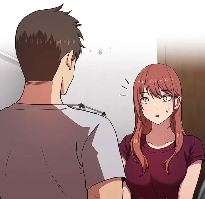 歡迎進入夢幻直播間第13话