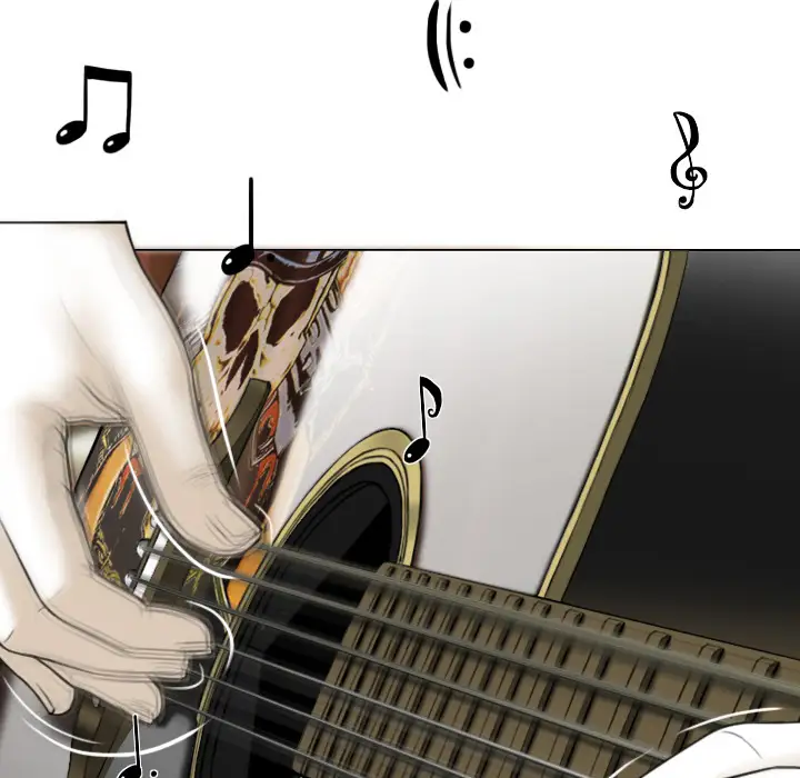 美人为馅第32话