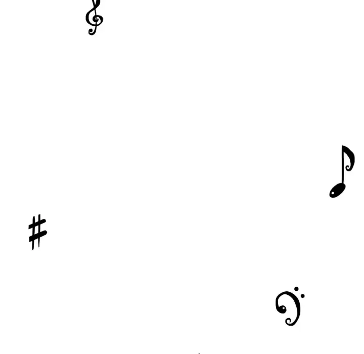 美人为馅第32话