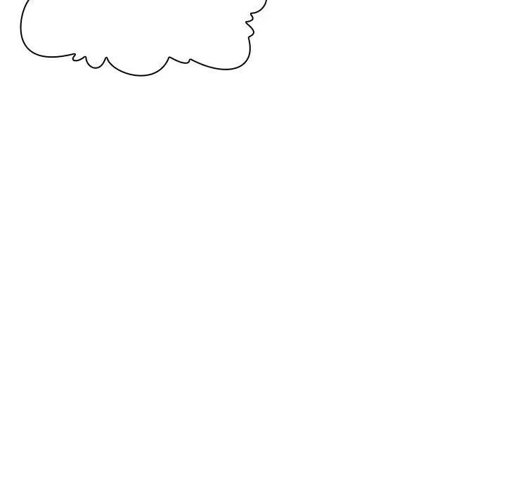 欢迎进入梦幻直播间第13话