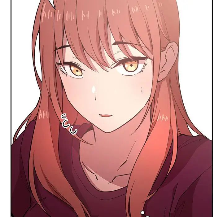 欢迎进入梦幻直播间第13话