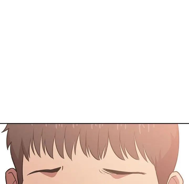 欢迎进入梦幻直播间第13话