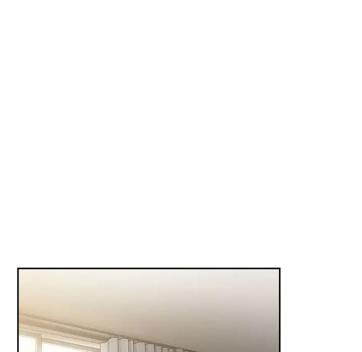 歡迎進入夢幻直播間第13话