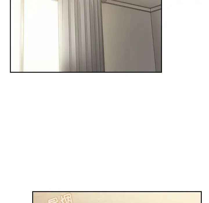 欢迎进入梦幻直播间第13话