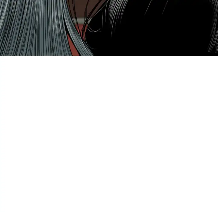 美人为馅第32话