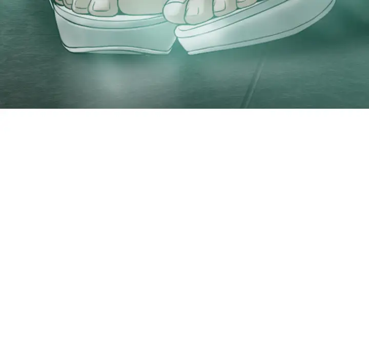 美人为馅第32话