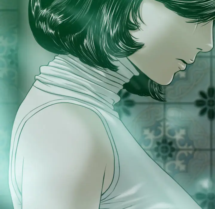 美人为馅第32话