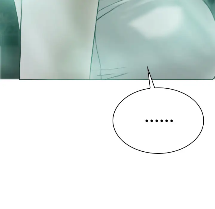 美人为馅第32话