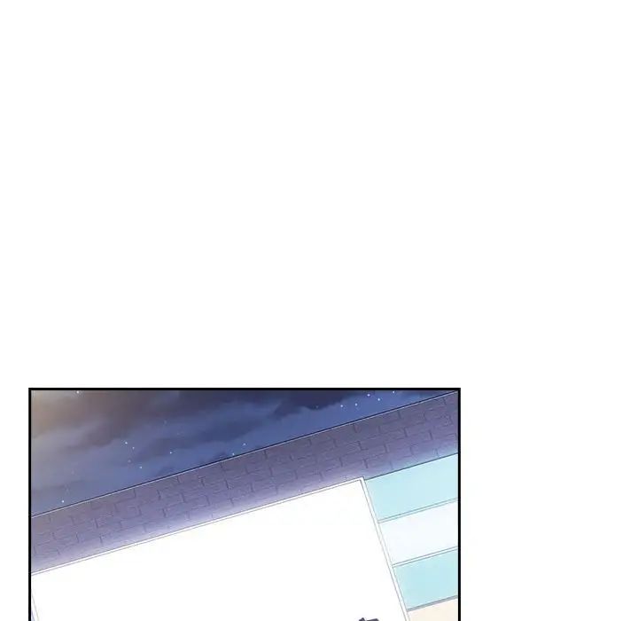 欢迎进入梦幻直播间第13话