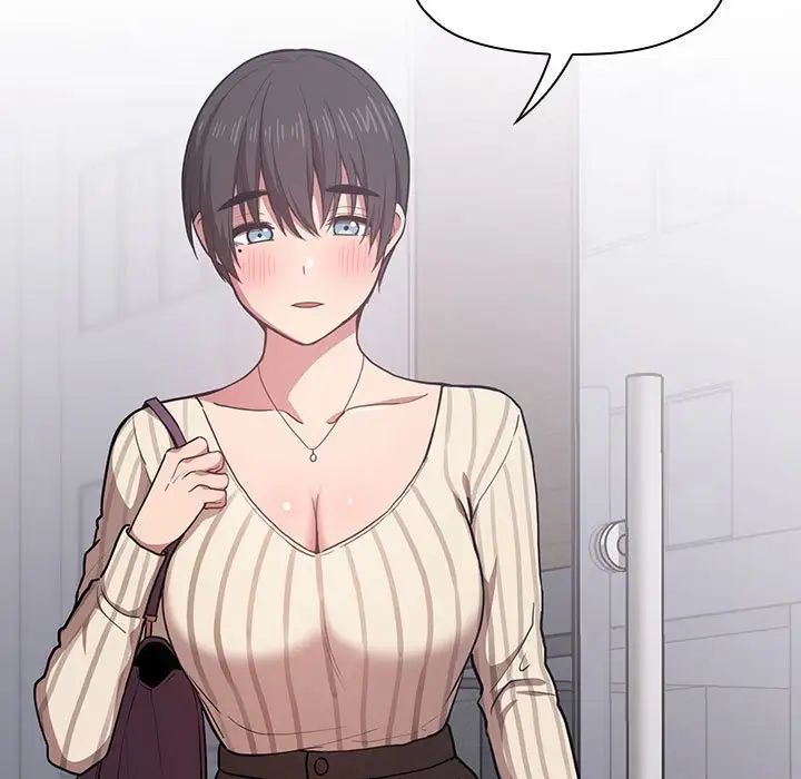 欢迎进入梦幻直播间第13话