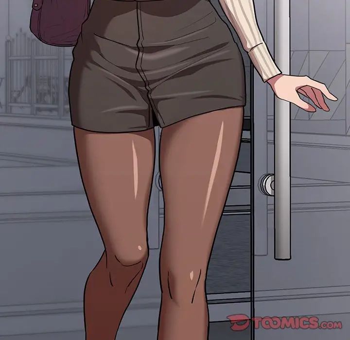 歡迎進入夢幻直播間第13话