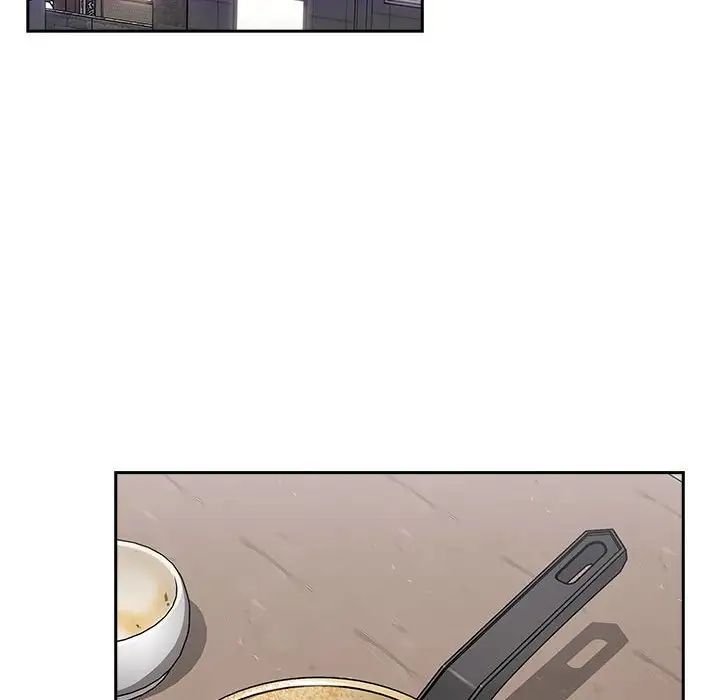 歡迎進入夢幻直播間第14话