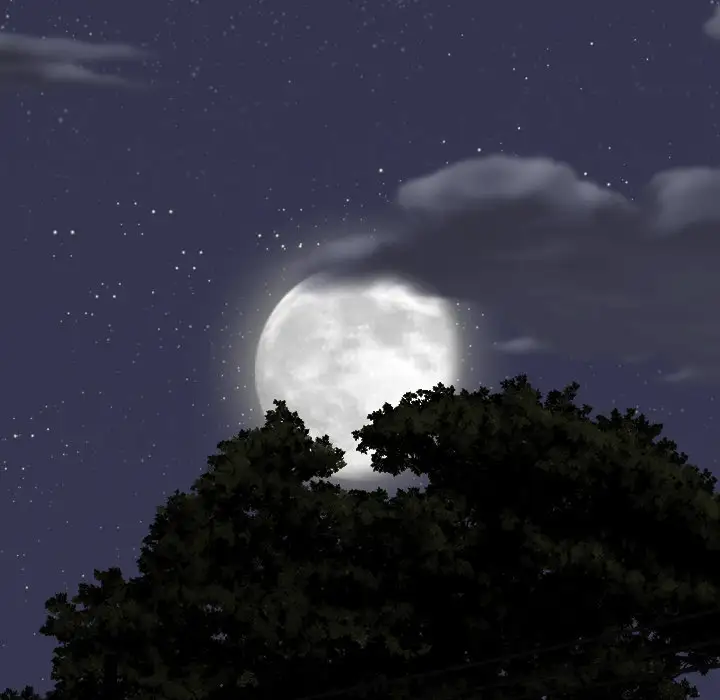 美人为馅第33话