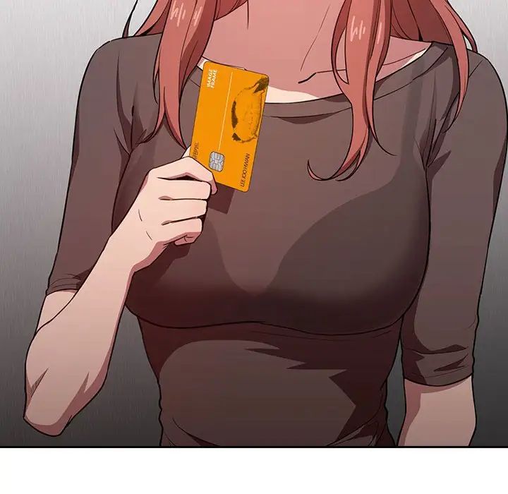 欢迎进入梦幻直播间第14话